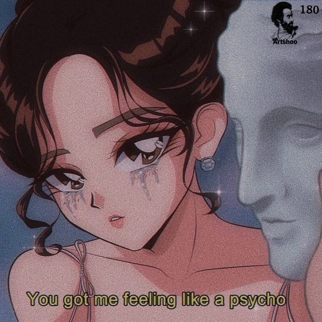 آموزش نقاشی سیاه قلم شهرری